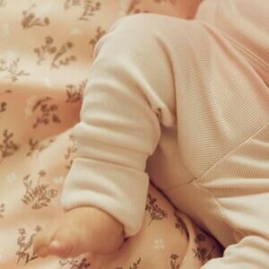 Musli RIB Pants w/ Foldable Feet, NWT, Multiple Sizes Available